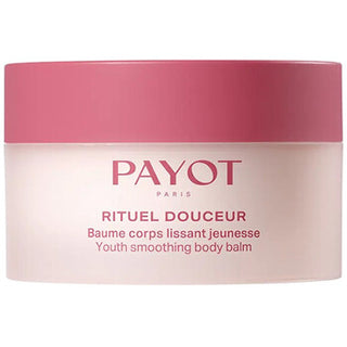 Payot Rituel Douceur Youth Smoothing Body Balm 3 in 1