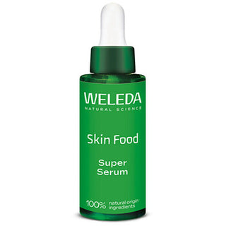 Weleda Skin Food Super Serum