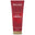 200ml