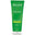 200ml