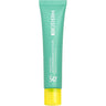 40ml