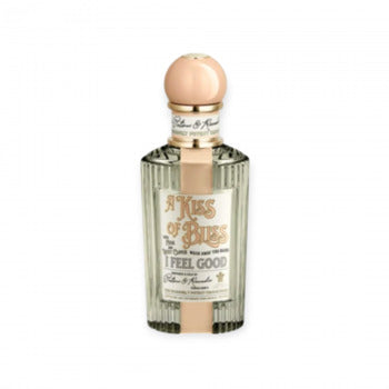 Penhaligon's Potion Remedies A Kiss of Bliss Unisex | EDP