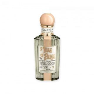 Penhaligon's Potion Remedies A Kiss of Bliss Unisex | EDP
