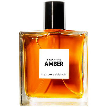 Francesca Bianchi Byzantine Amber | Extrait de Parfum