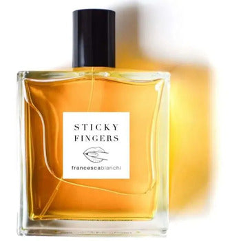 Francesca Bianchi Sticky Fingers | Extrait de Parfum