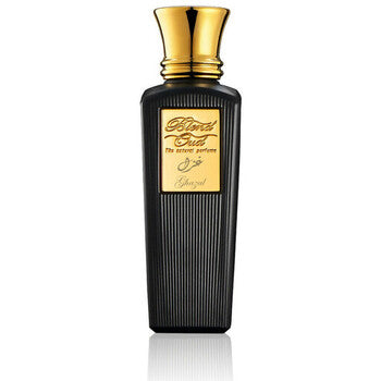 Blend Oud Ghazal for Women | EDP