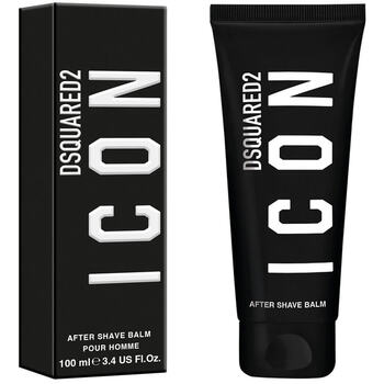 Dsquared2 Icon Pour Homme After Shave Balm