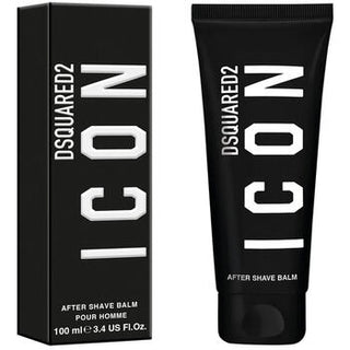 Dsquared2 Icon Pour Homme After Shave Balm