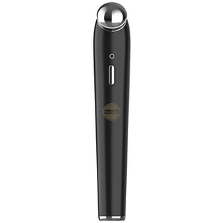 Palsar 7 Galvanic Massager Eye Treatment