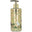 400ml