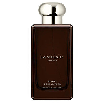 Jo Malone Hinoki & Cedarwood Cologne Intense Unisex | EDC