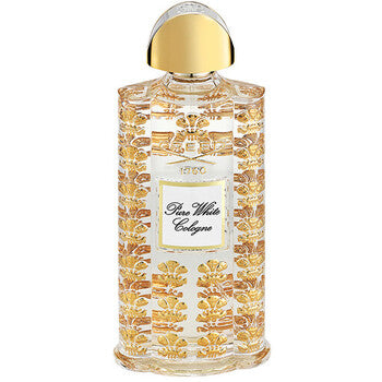 Creed Pure White Cologne Unisex | EDP
