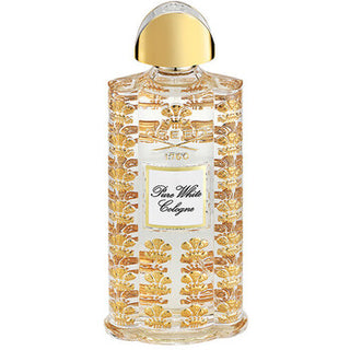 Creed Pure White Cologne Unisex | EDP