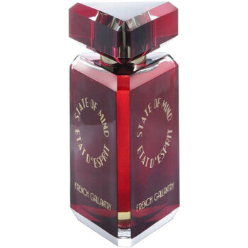 State of Mind French Gallantry Unisex | Parfum
