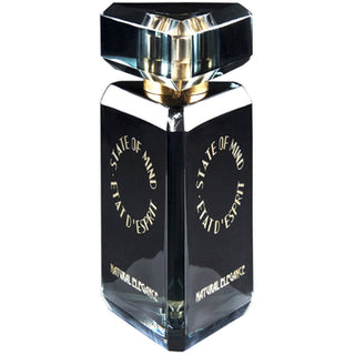 State of Mind Natural Elegance Unisex | Parfum