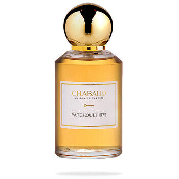 Chabaud Patchouli 1973 Unisex | EDP