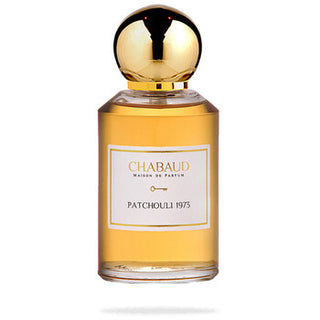 Chabaud Patchouli 1973 Unisex | EDP
