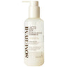 200ml