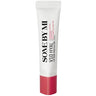 8809647394259