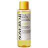 150ml