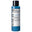 150ml