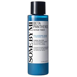 Some By Mi Beta Panthenol Repair Toner