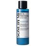150ml