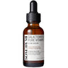 30ml