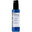 120ml
