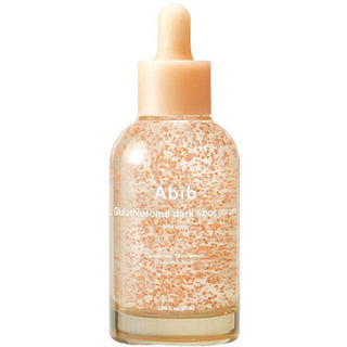 Abib Vita Drop Glutathiosome Dark Spot Serum