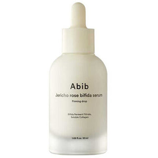 Abib Firming Drop Jericho Rose Bifida Serum