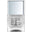 0ml