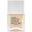 14ml