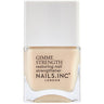 14ml