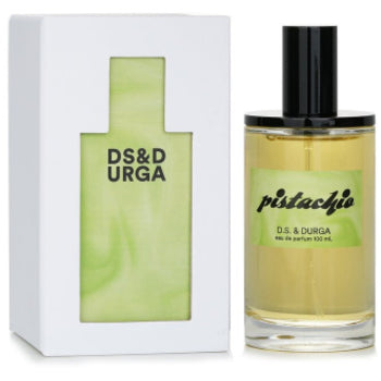 DS & Durga Pistachio Unisex | EDP