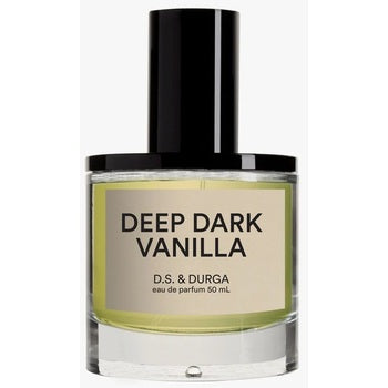 DS & Durga Deep Dark Vanilla Unisex | EDP