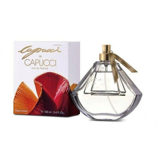 Roberto Capucci De Capucci for Women | EDP