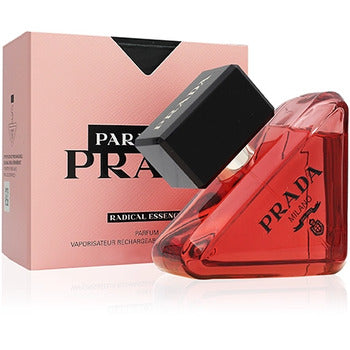 Prada Paradoxe Radical Essence for Women | Parfum