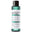 150ml