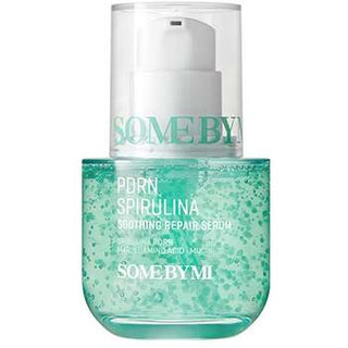 Some By Mi PDRN Spirulina Soothing Repair Serum