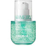 50ml