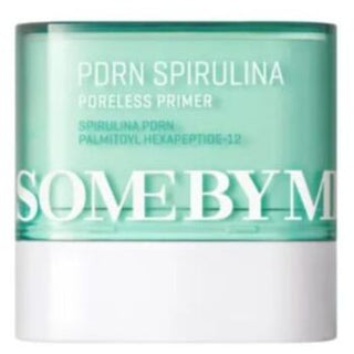Some By Mi PDRN Spirulina Poreless Primer