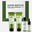 1ml