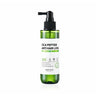 150ml