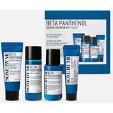 Some By Mi Set Beta Panthenol Repair Starter Kit