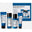 1ml
