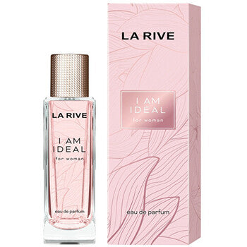 La Rive I Am Ideal for Women | EDP
