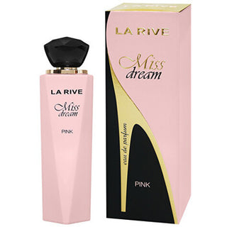 La Rive Miss Dream Pink | EDP