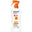 200ml