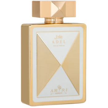 Hamidi Adel Unisex | EDP